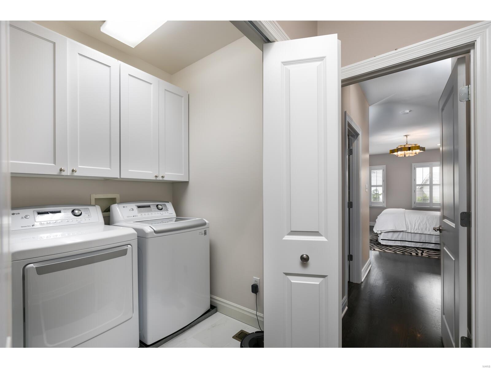 Clayton Parke A Condo - Residential