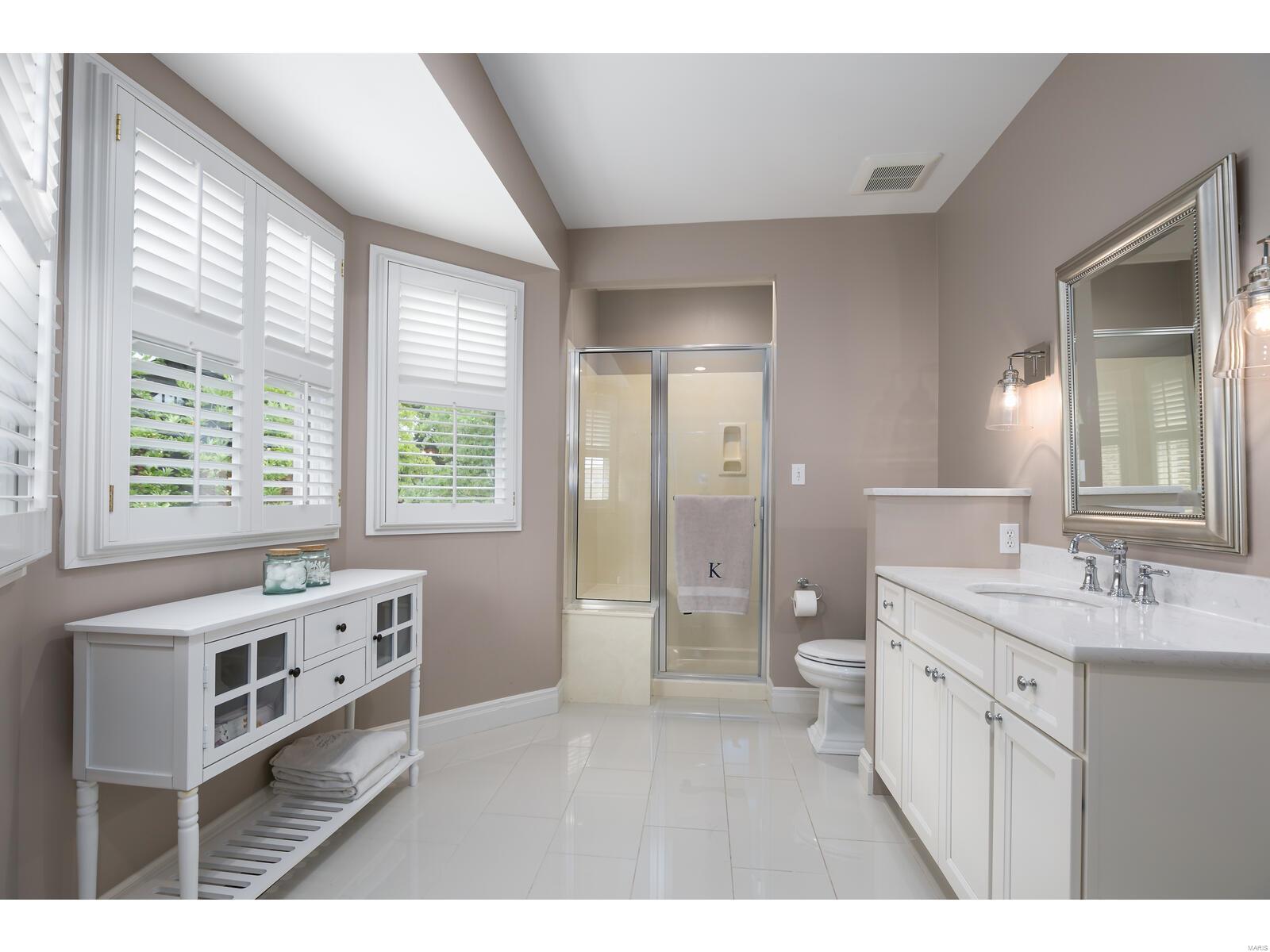 Clayton Parke A Condo - Residential