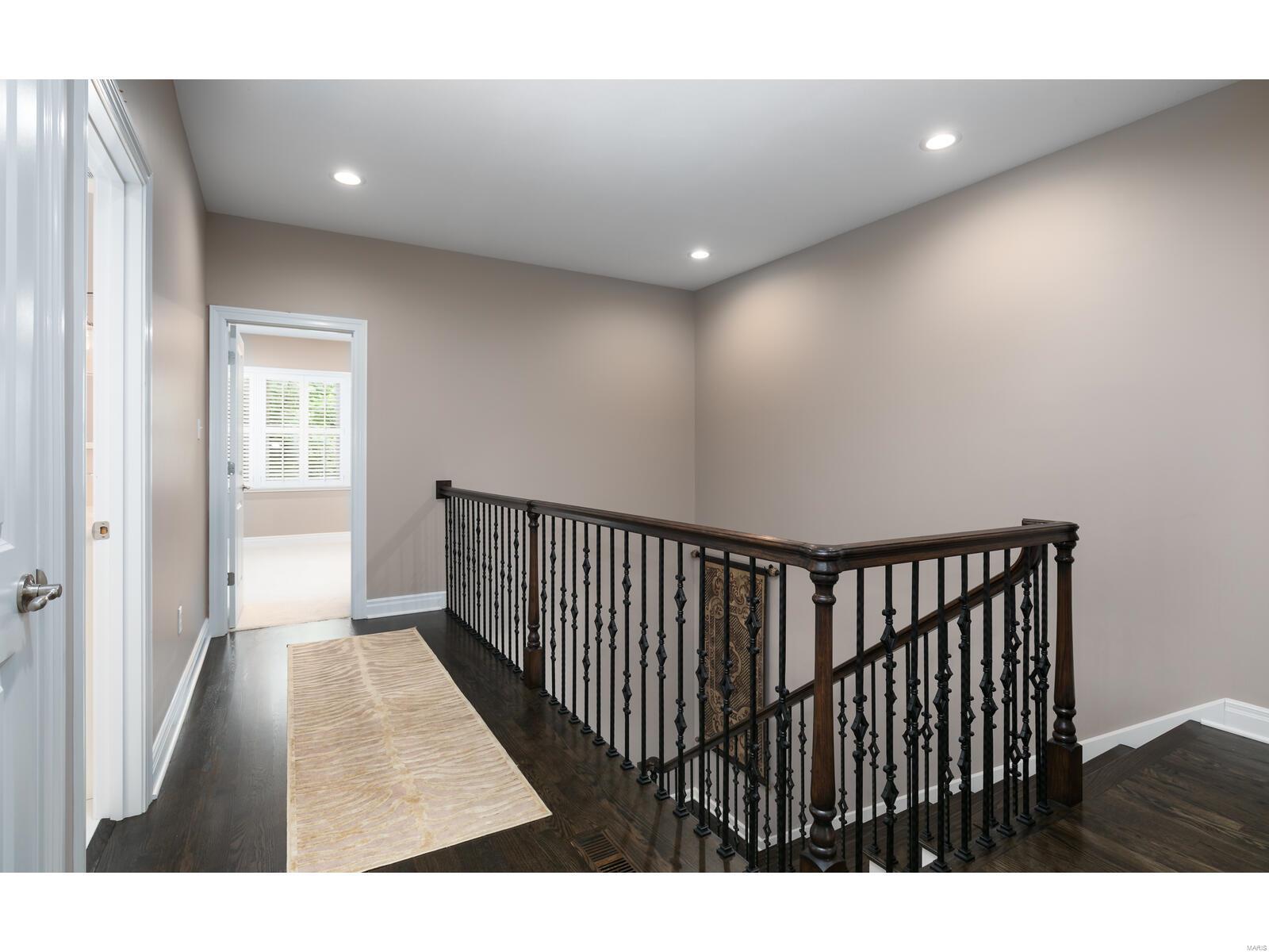 Clayton Parke A Condo - Residential