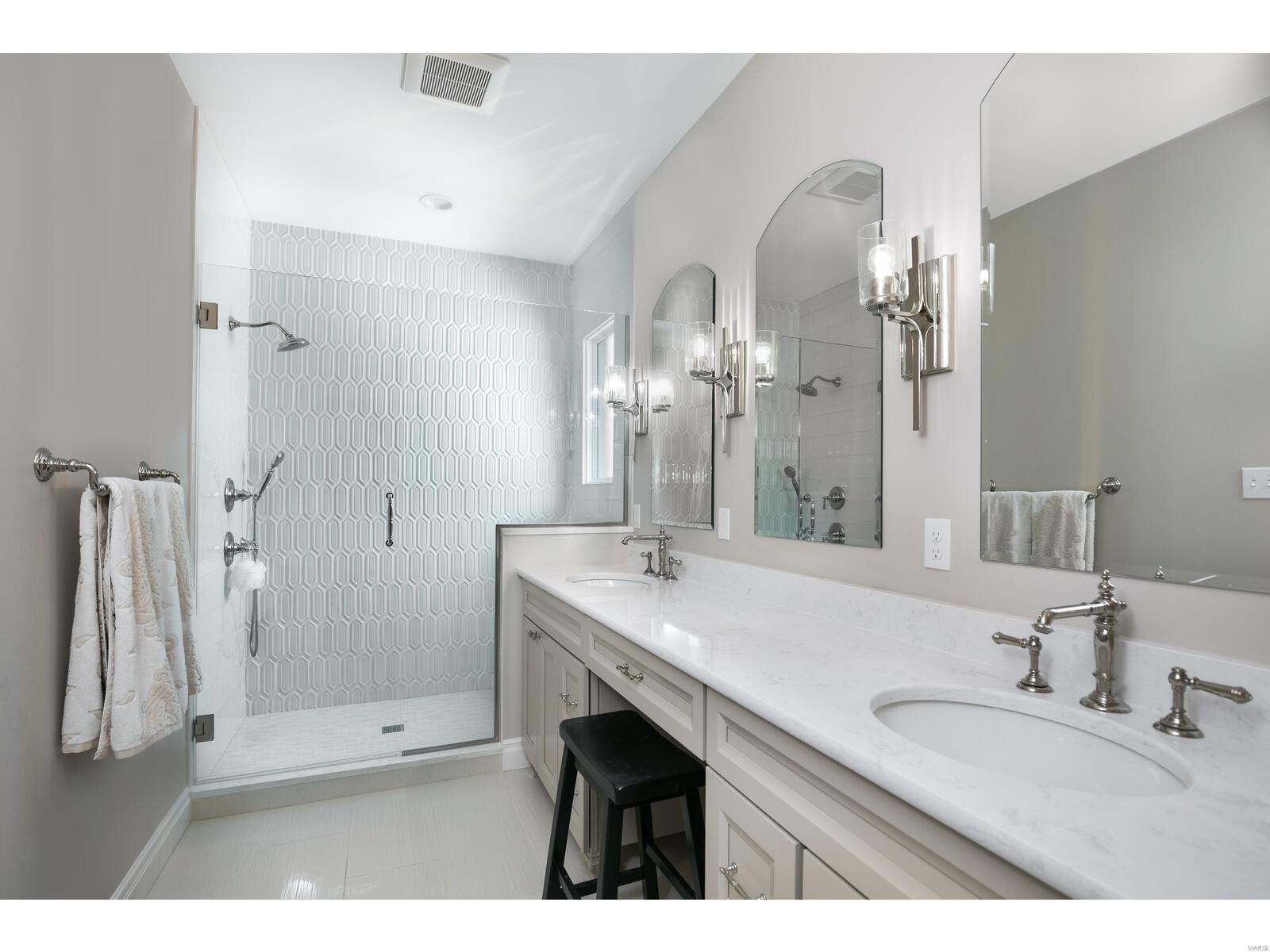 Clayton Parke A Condo - Residential