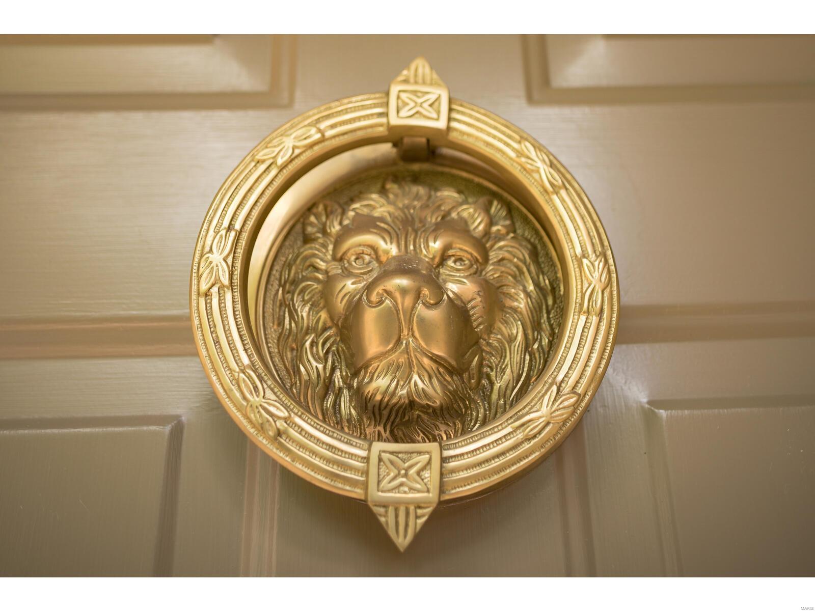 Clayton Parke A Condo - Residential