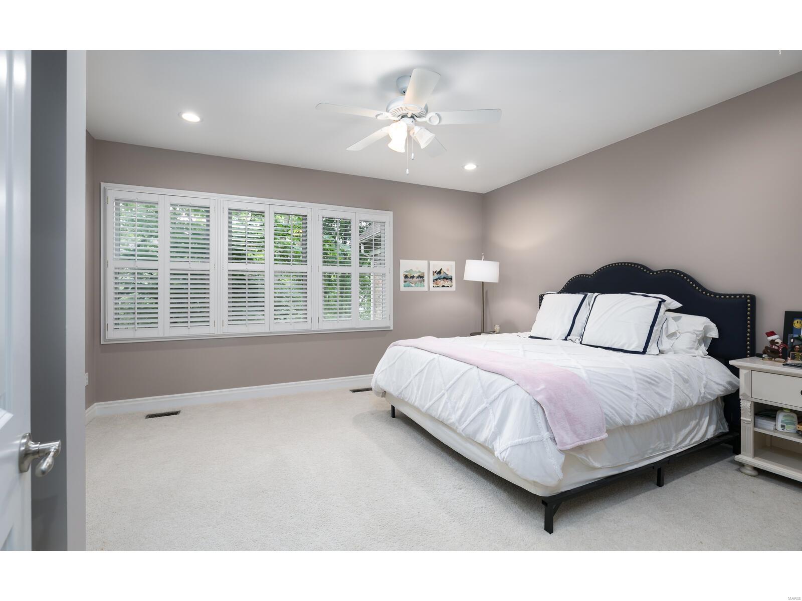 Clayton Parke A Condo - Residential