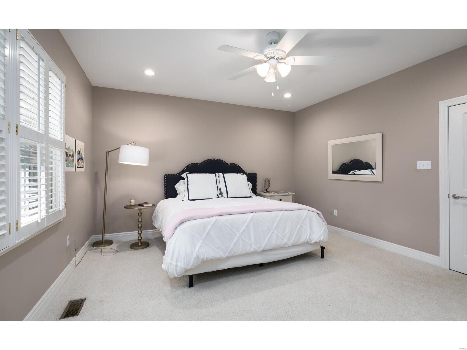 Clayton Parke A Condo - Residential