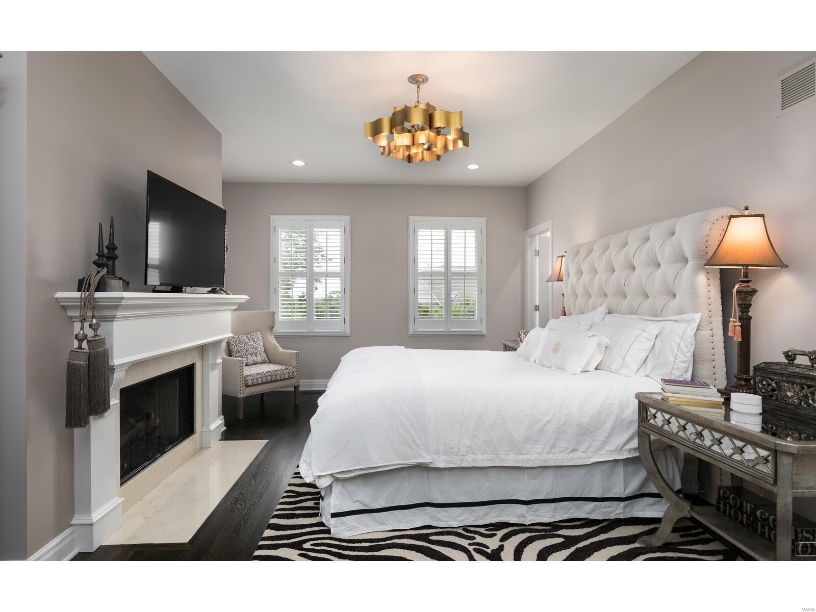 Clayton Parke A Condo - Residential