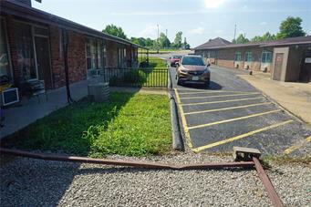 None - Residential Income