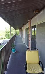 None - Residential Income