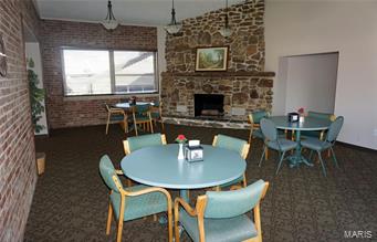 None - Residential Income