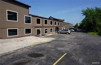 None - Residential Income