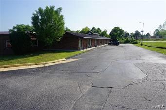 None - Residential Income