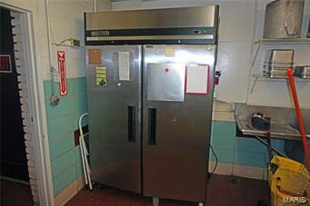 None - Residential Income