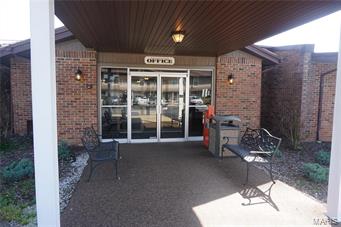 None - Residential Income