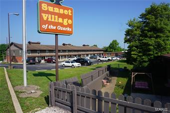 None - Residential Income