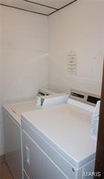 None - Residential Income