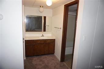 None - Residential Income