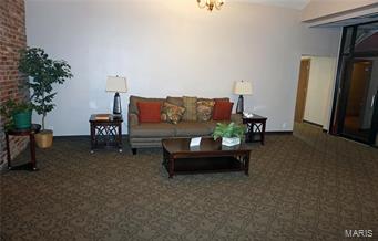 None - Residential Income