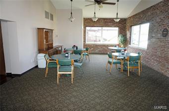 None - Residential Income