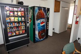 None - Residential Income