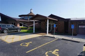 None - Residential Income