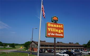 None - Residential Income