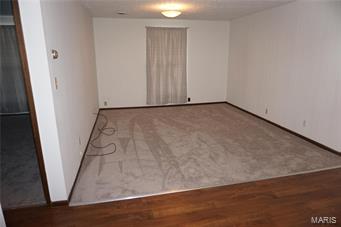 None - Residential Income