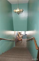 None - Residential Income