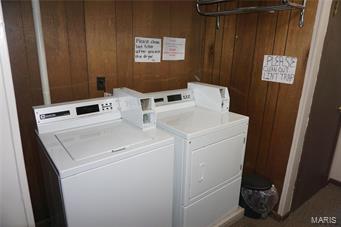 None - Residential Income