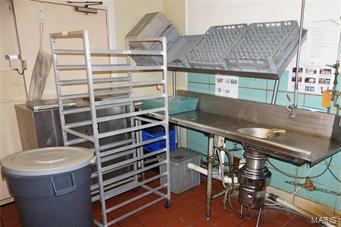 None - Residential Income