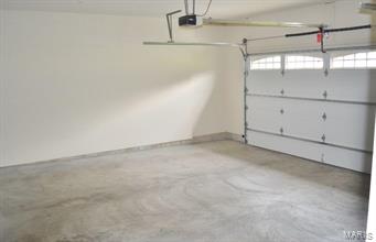 Villas at the Franklin County Country Cl - Residential