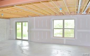 Villas at the Franklin County Country Cl - Residential