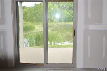 Villas at the Franklin County Country Cl - Residential