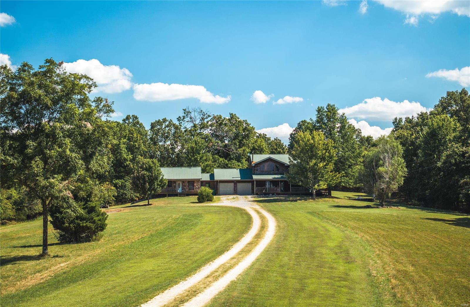 View Marble Hill, MO 63764 house