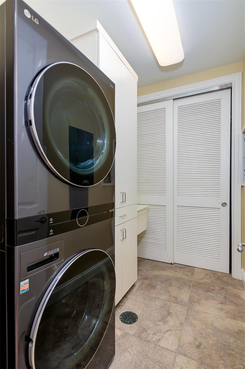 The Crescent - Residential