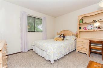 Fox Lake 3 - Residential