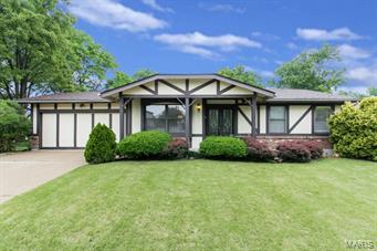 Fox Lake 3 - Residential