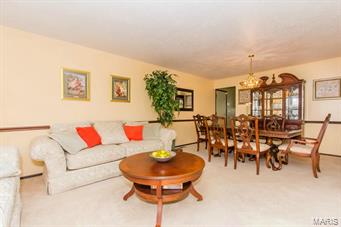 Fox Lake 3 - Residential