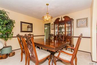 Fox Lake 3 - Residential