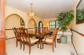 Fox Lake 3 - Residential
