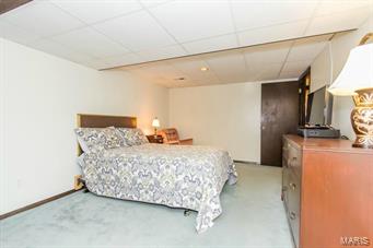 Fox Lake 3 - Residential