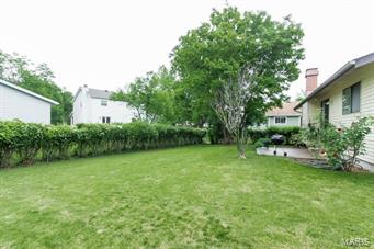 Fox Lake 3 - Residential