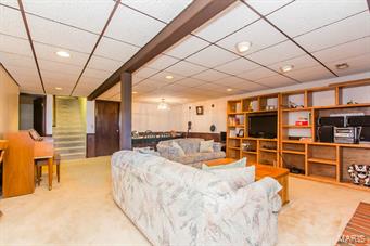 Fox Lake 3 - Residential
