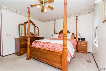 Fox Lake 3 - Residential