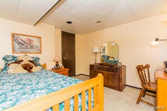 Fox Lake 3 - Residential