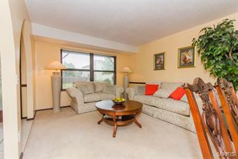 Fox Lake 3 - Residential