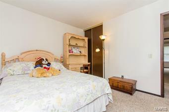 Fox Lake 3 - Residential