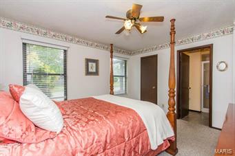 Fox Lake 3 - Residential