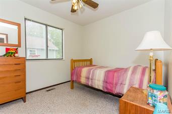 Fox Lake 3 - Residential