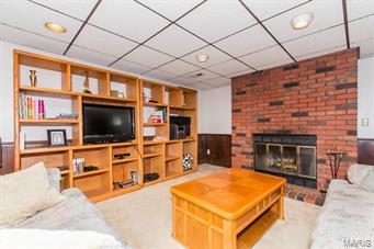 Fox Lake 3 - Residential