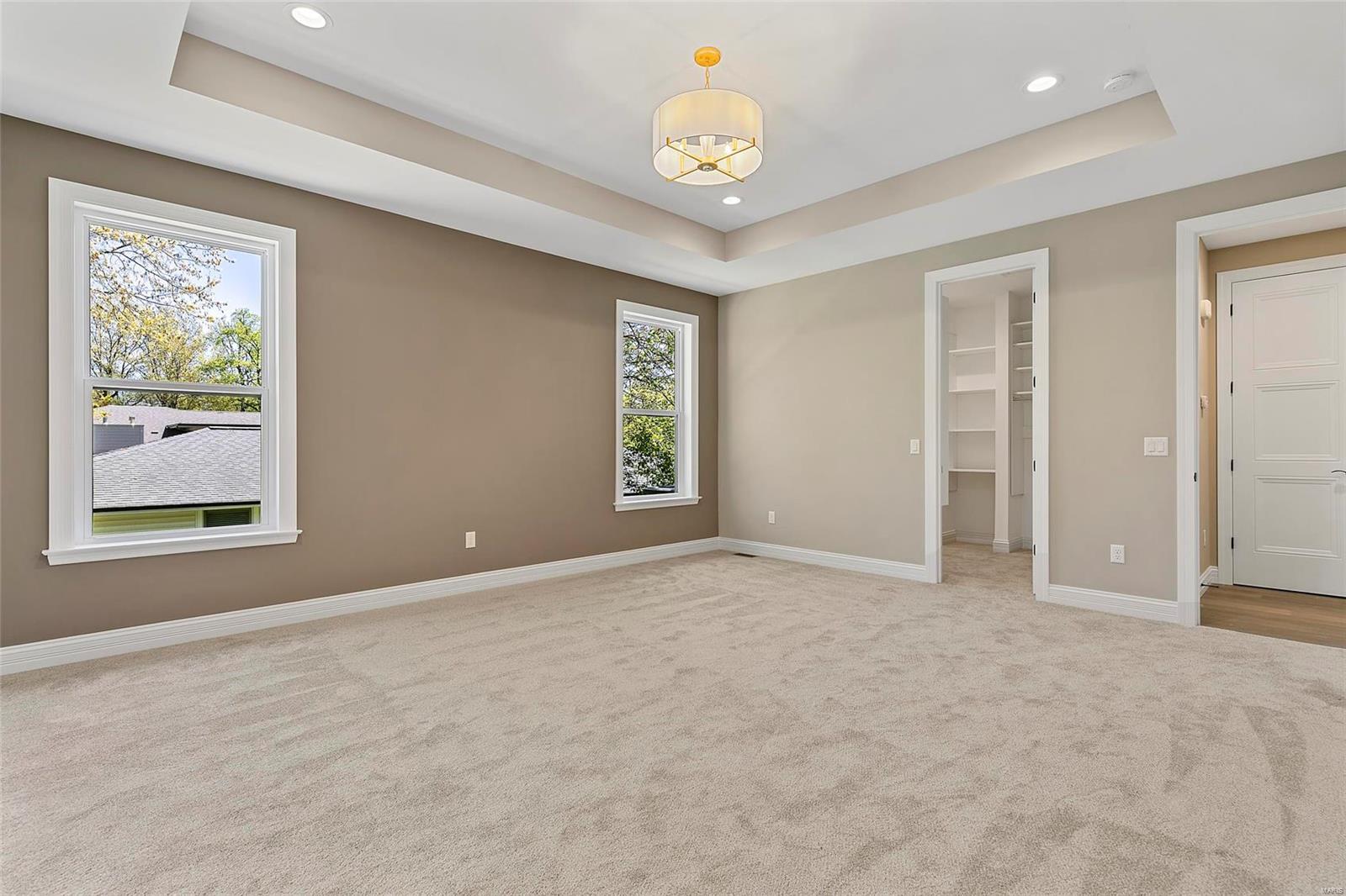 Heather Hill - Residential