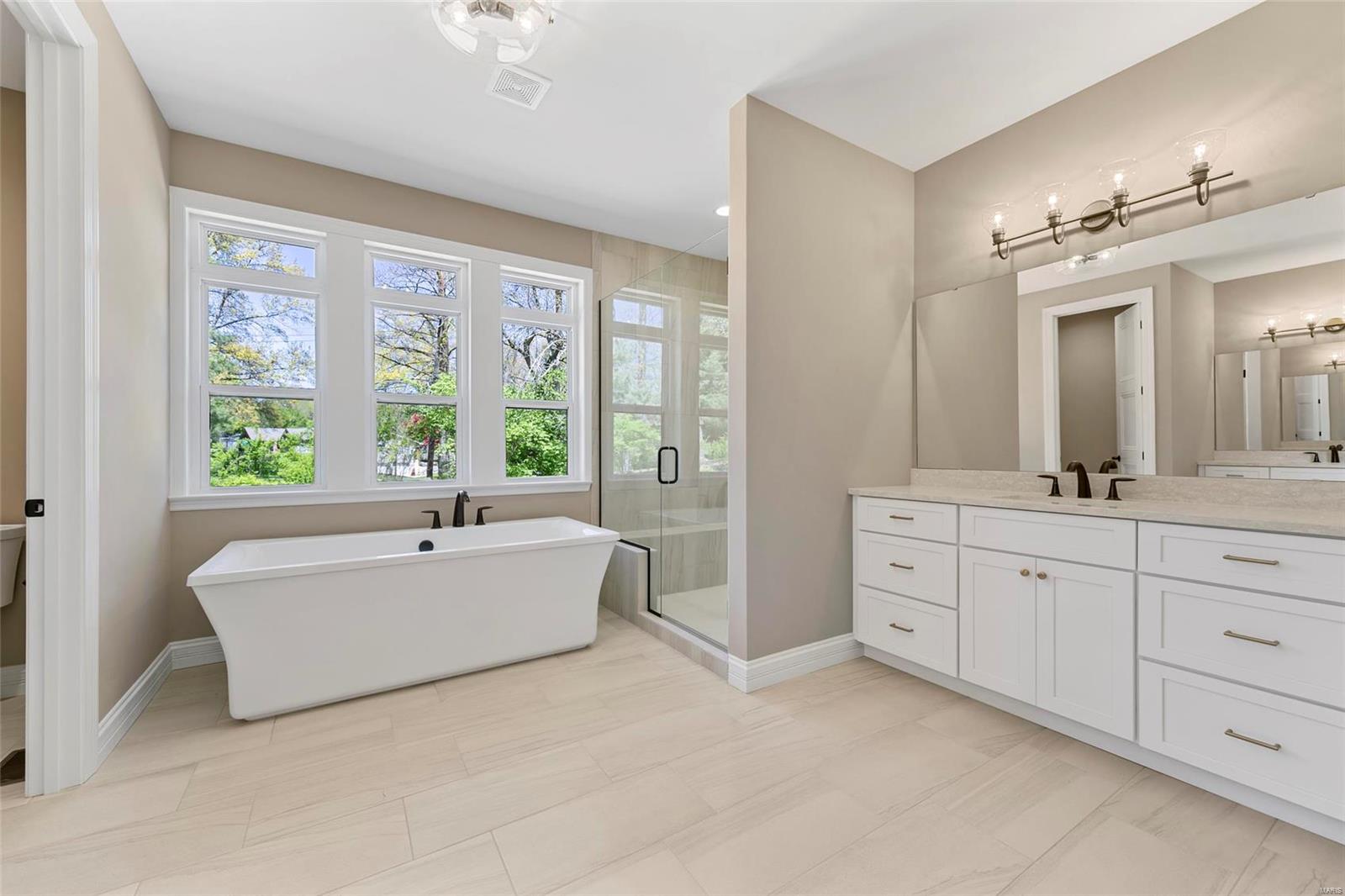 Heather Hill - Residential