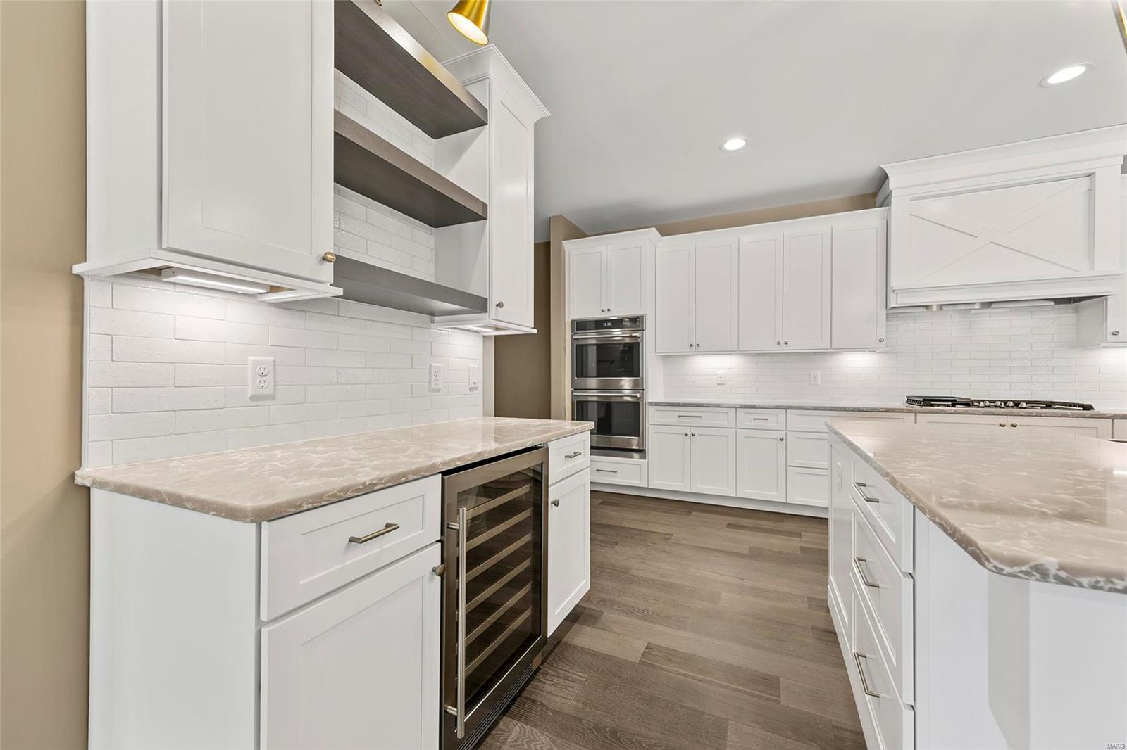 Heather Hill - Residential